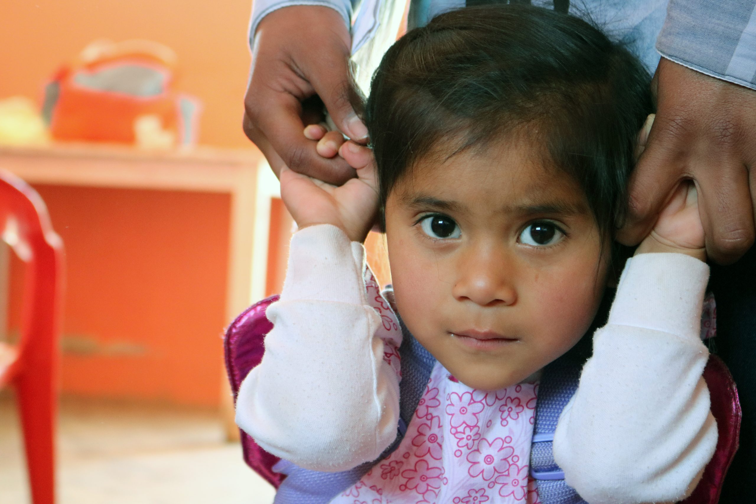 https://viejo-sitio.childfundmexico.org.mx/wp-content/uploads/2018/12/apadrina-a-un-niño-scaled.jpg