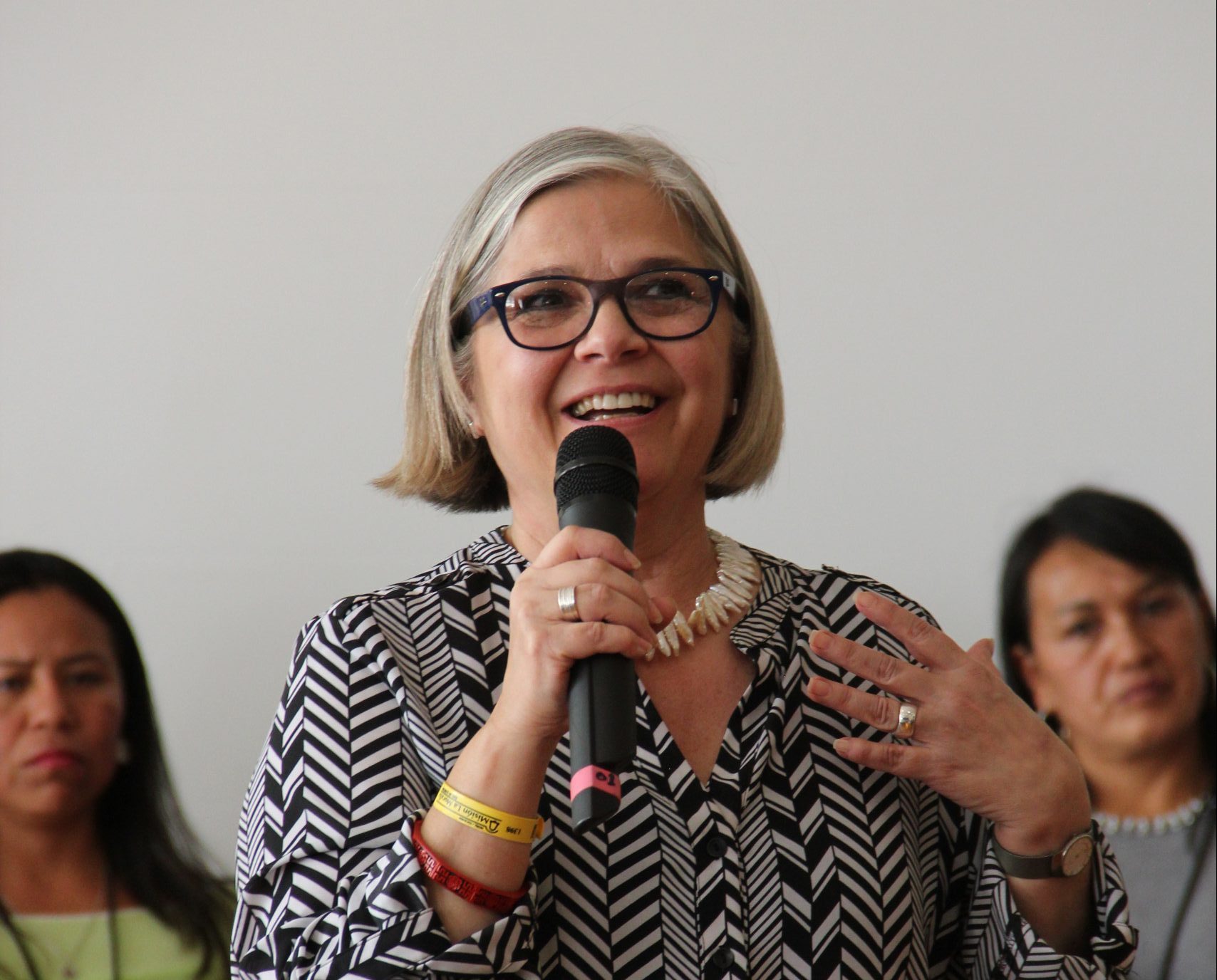 https://viejo-sitio.childfundmexico.org.mx/wp-content/uploads/2022/07/IMG_7851-scaled-e1657132991705.jpg