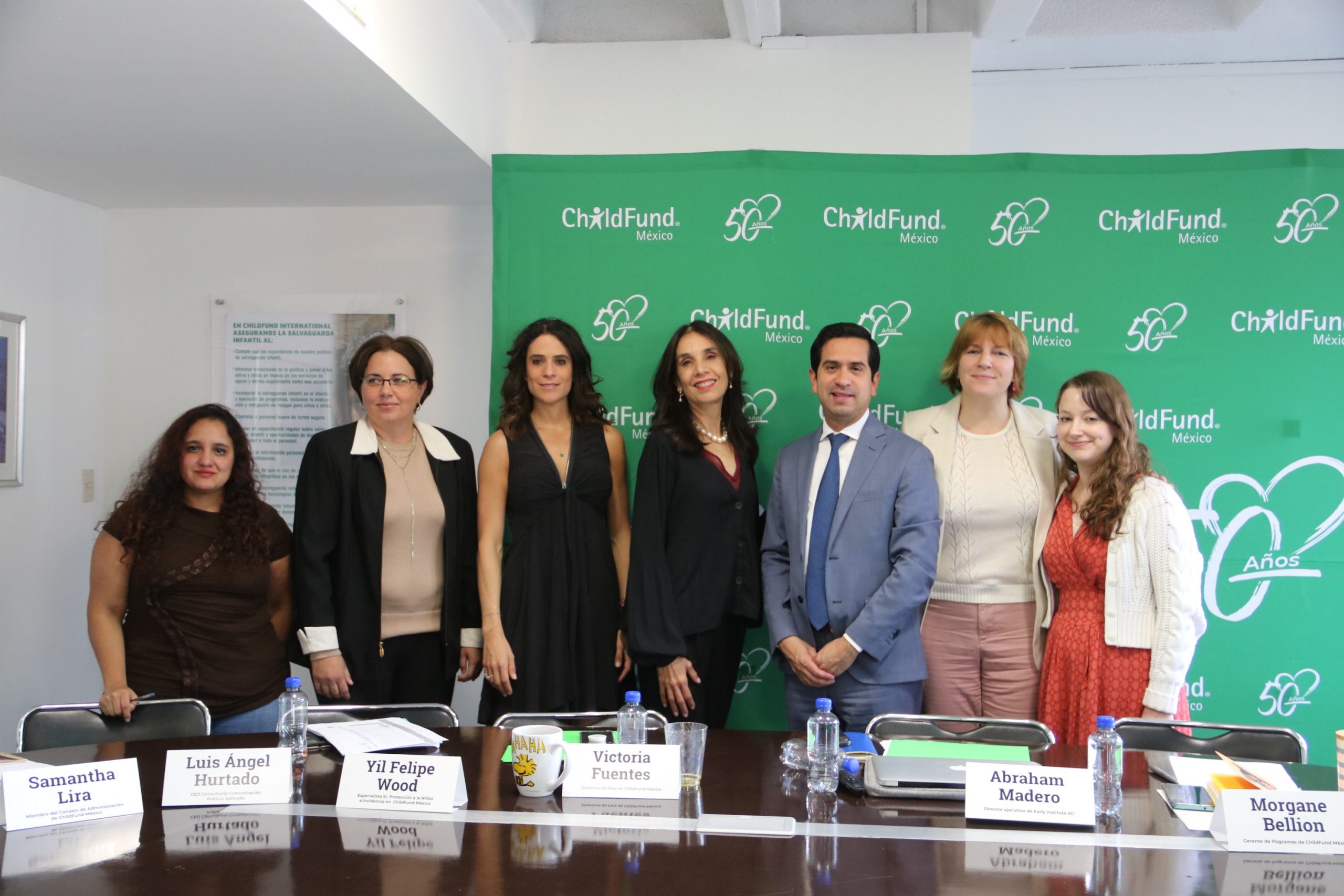 https://viejo-sitio.childfundmexico.org.mx/wp-content/uploads/2023/02/IMG_3835-scaled.jpg