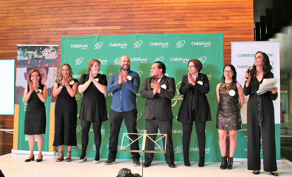 https://viejo-sitio.childfundmexico.org.mx/wp-content/uploads/2023/05/equipo.png